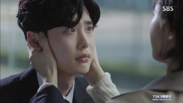 梦里梦到的人是醒来遥不可及的人,梦里梦到的人醒来就有好感