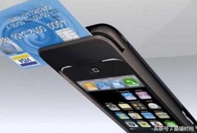 介绍pos机的一些问题及解决方案,pos机的解说