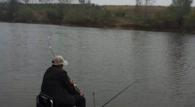 说一说为什么选择现在的另一半,说一说为什么是一匹出色的马