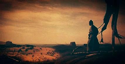 十大气势宏伟的背景音乐,励志大气背景音乐节奏感强