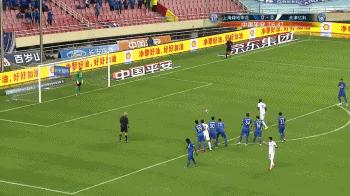 天津泰达怎么样,天津泰达是中超吗