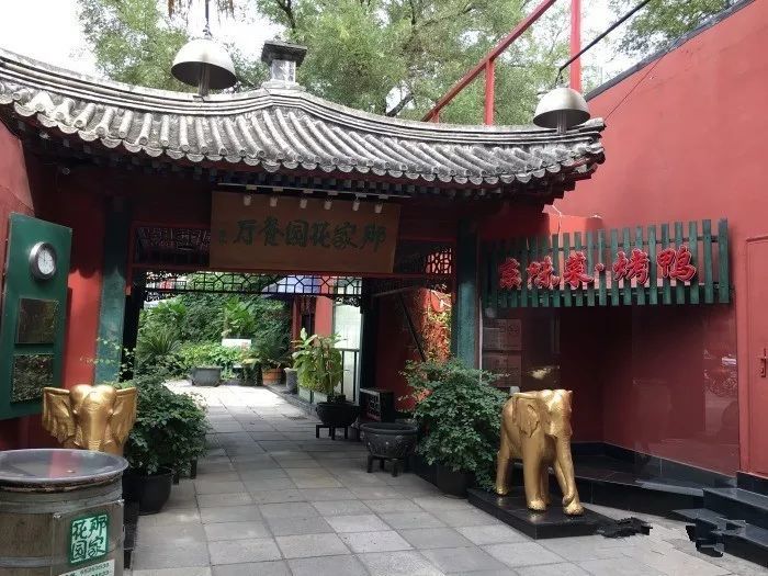 绫冲競澶ц,绫冲競澶ц鍝噷濂界帺