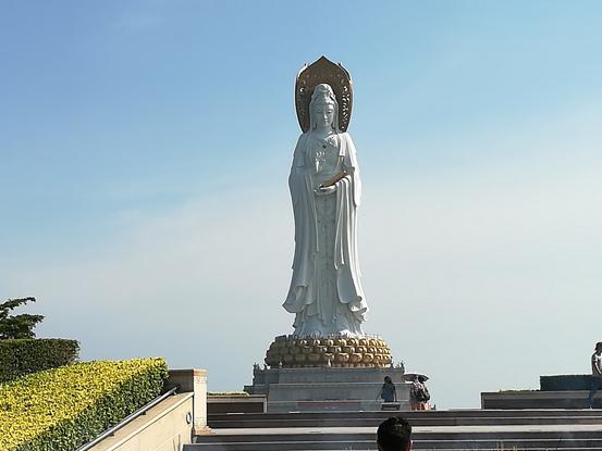 去三亚到底要不要租车,去三亚一定不要租车