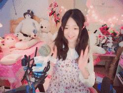 lol封一天怎么申请解封,lol号被盗了开挂被封能解封吗