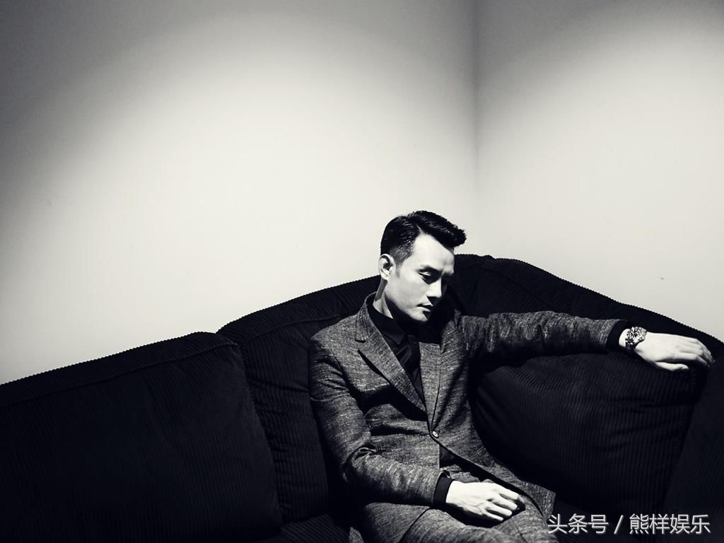 鐜嬪嚡铔颁紡涓庣唤鏀鹃潰瀵归潰,鐜嬪嚡铔颁紡涓庣唤鏀鹃潰瀵归潰瀹屾暣