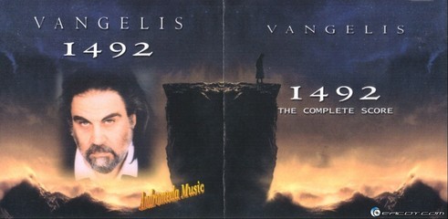 十大气势宏伟的背景音乐,励志大气背景音乐节奏感强