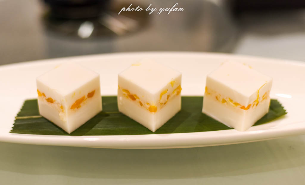 来广东一定要吃广东早茶,来广东一定要去品尝早茶