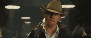 王牌特工2高科技视频,王牌特工2超燃