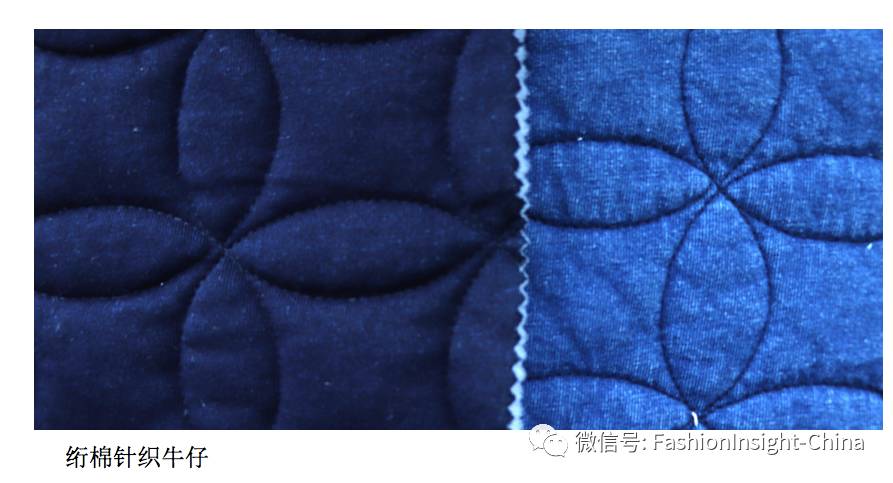 2018春季六大流行趋势,5分钟了解秋冬10大流行趋势