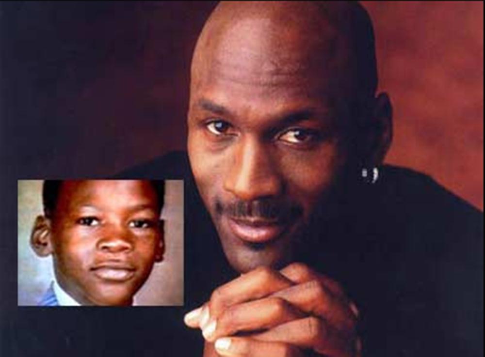 科比加内特邓肯名人堂照片,科比邓肯年轻照片