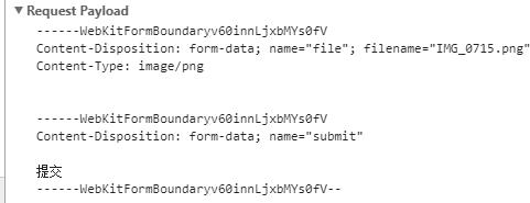 web鎬庝箞涓婁紶鏈湴鐓х墖,web涓婁紶鏂囦欢