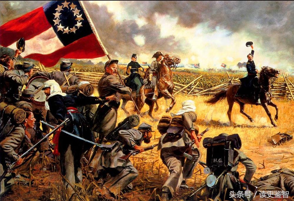 俄国为什么卖掉阿拉斯加,俄国阿拉斯加为啥卖给美国