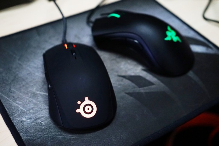 不拆开主板怎么看型号,不拆开汽车怎么看变速箱品牌