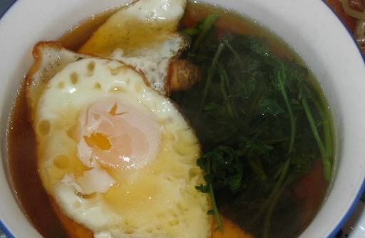 艾叶是女人的养生草艾叶的那些功效，应该早点知道