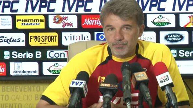 塞尔塔vs维罗纳,竞彩足球推荐塞尔塔奥萨苏纳