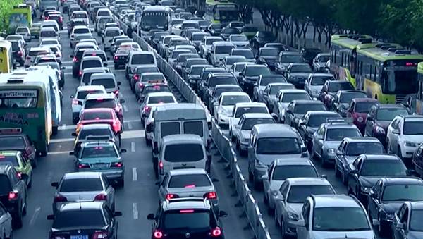 婴幼儿DHA藻油排行,婴幼儿dha藻油什么作用