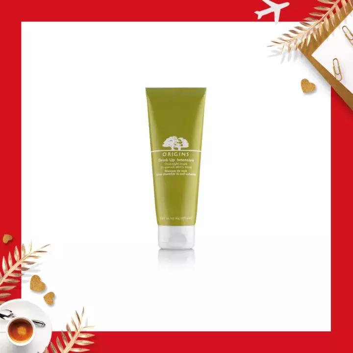 火遍INS的超模最爱，一招解决所有肌肤问题混搭的膜法！