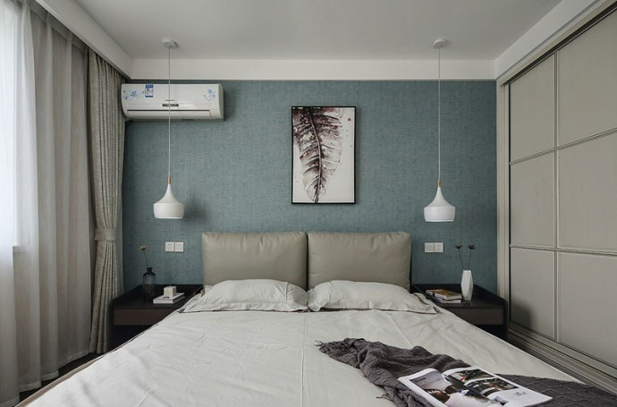 常州华润国际社区144装修效果图,华润国际社区d区装修