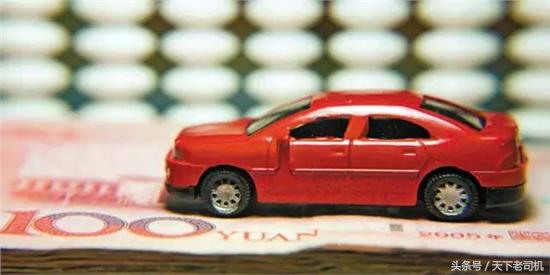 汽车销售的八大流程有哪些,汽车销售有哪些潜规则