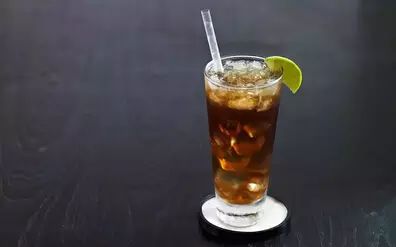 约会撩妹必备款,与女神约会喝酒的绝妙选择