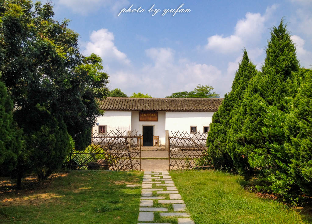 玩转惠州周边游,大亚湾附近吃喝玩乐地方