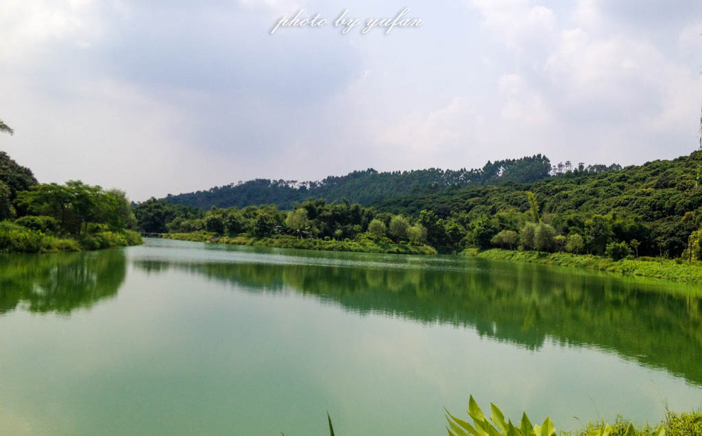 大亚湾玩乐攻略,惠州大亚湾吃喝玩乐攻略