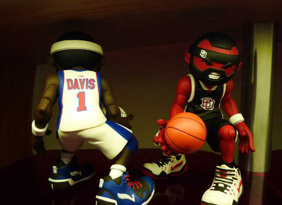 安踏为什么能超过李宁,李宁和安踏在国际上的地位