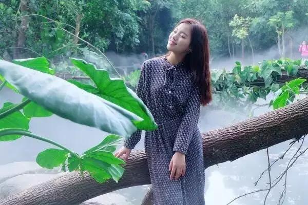 去厦门旅游自由行攻略图,超级详细厦门旅游攻略