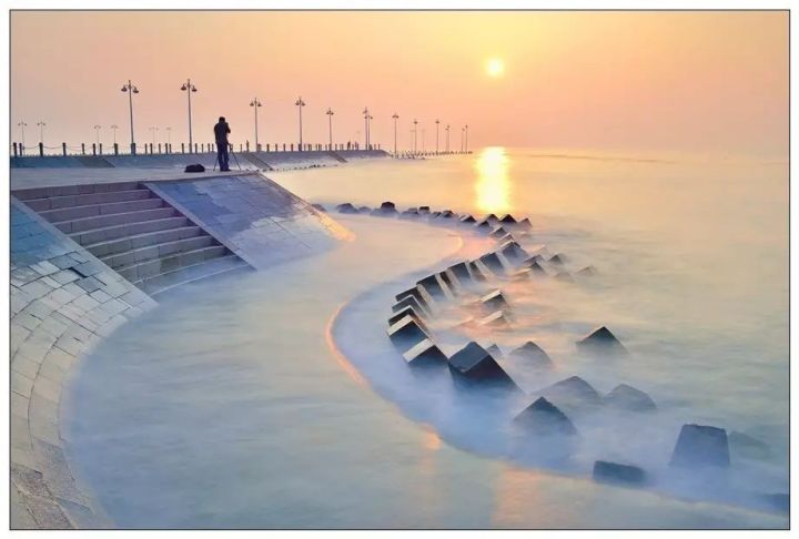 旅行有哪些必备品,旅行必备的5件奢侈品