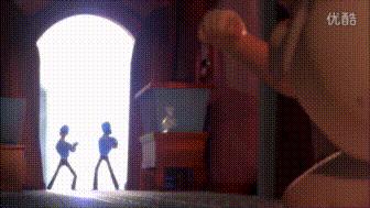 有效的打码方式,一百种打码方式