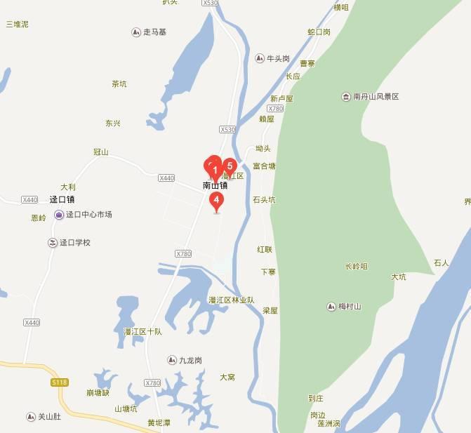 广州出发去越南旅游攻略,广州出发越南哪里好玩