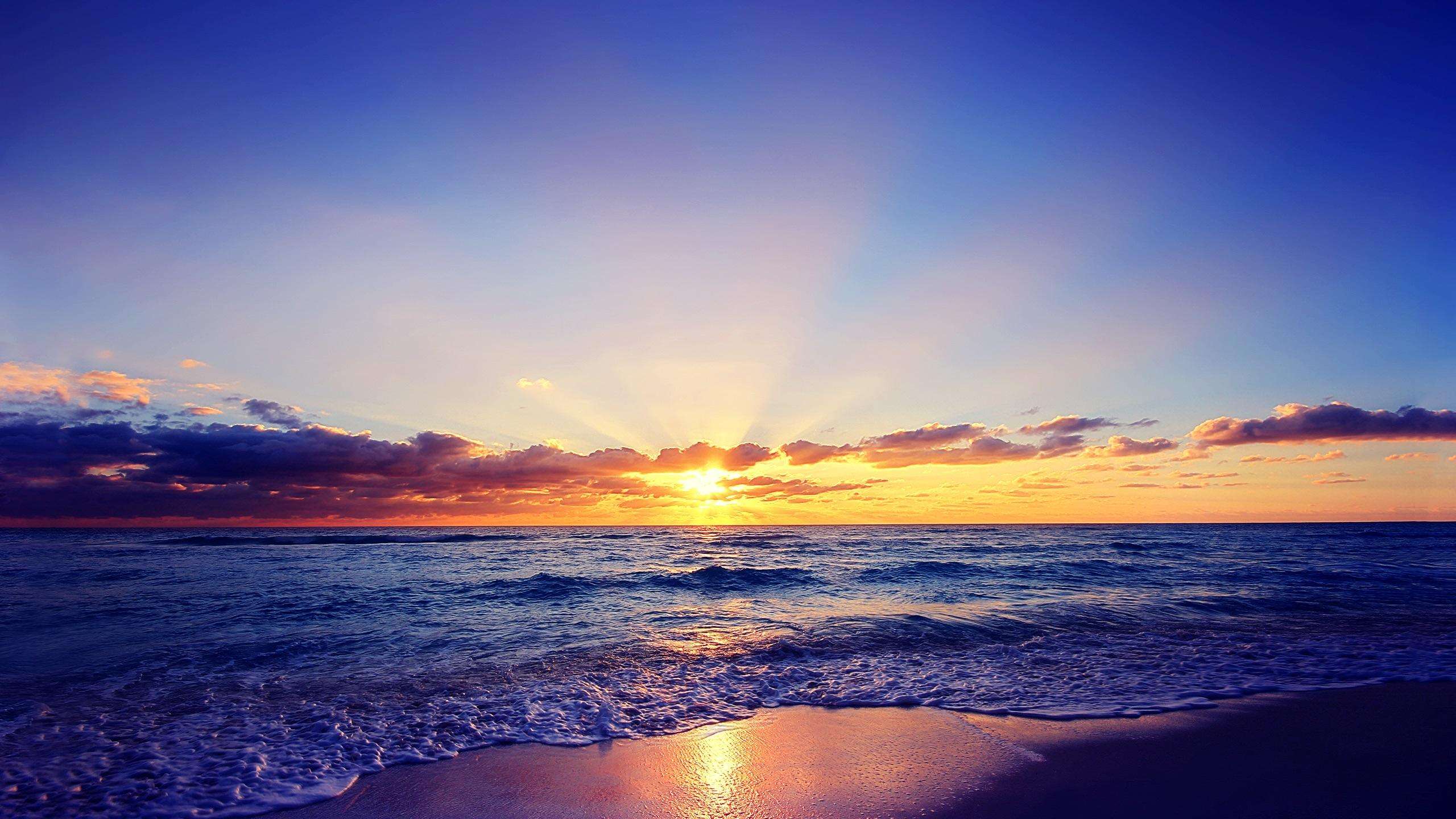 带大家了解海南临高,海南临高是个什么样的城市