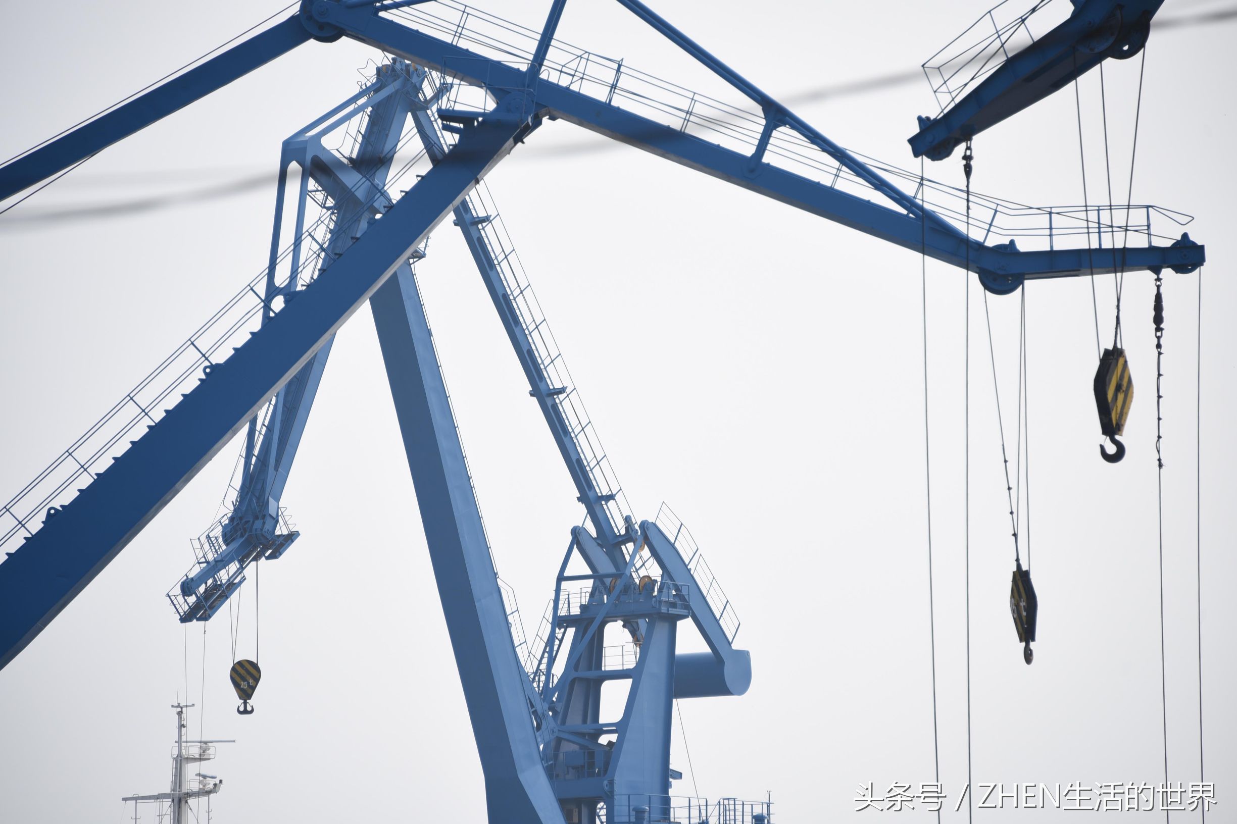 老款奇瑞qqme,奇瑞qqme敞篷版