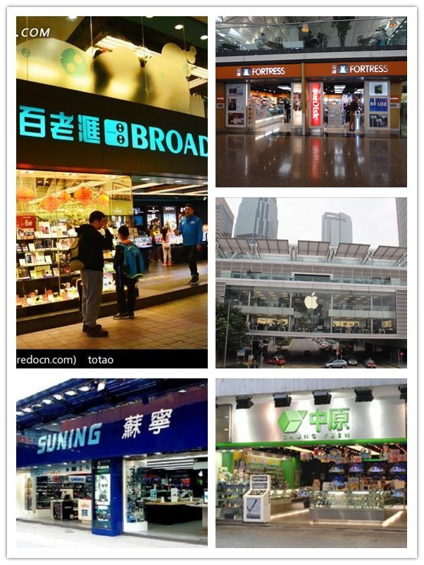 香港购物哪些必买,香港购物清单最全攻略