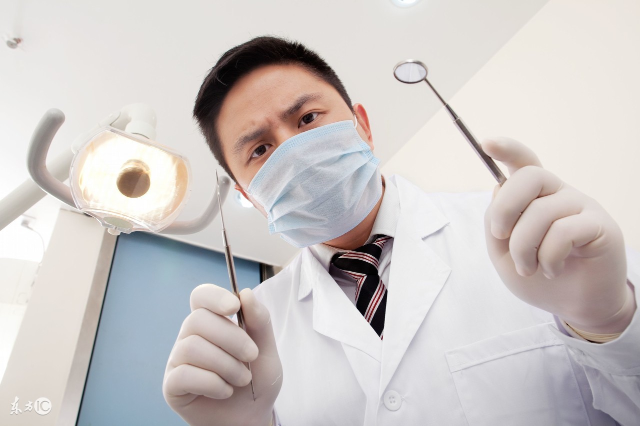 牙疼一会儿好一会儿疼,牙疼一会儿痛一会儿不痛怎么回事