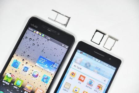 安卓机如何正确使用sd卡,安卓为什么不能安装sd卡了