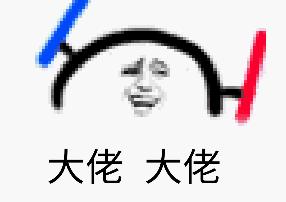 水煮江湖外传,水煮江湖视频