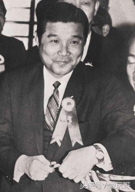 一口气看完经典港片追龙完整版,追龙港片最后的巅峰