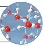 sk-ii神仙水低价,sk-ii神仙水购买推荐