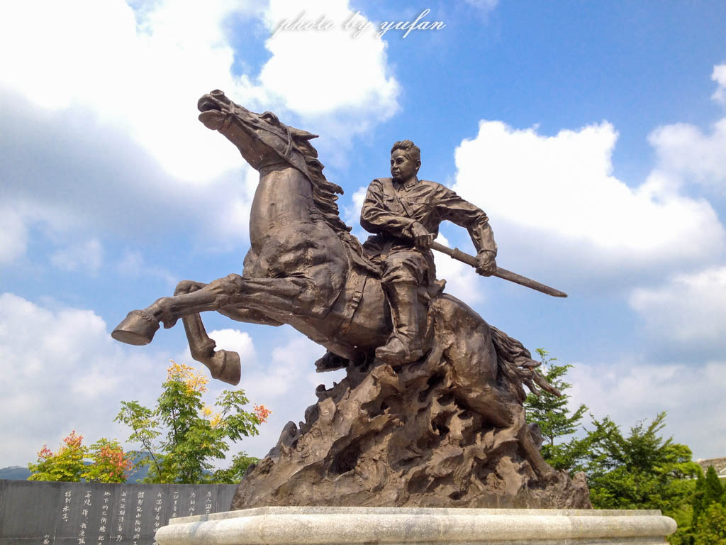 大亚湾沃尔玛吃喝玩乐,惠州大亚湾吃喝玩乐攻略