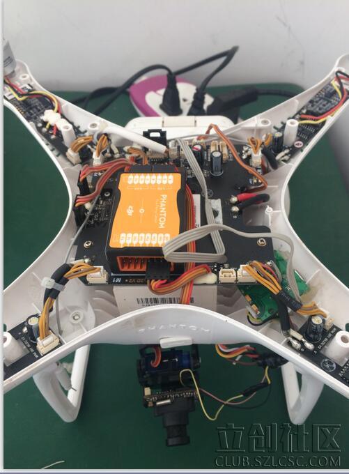 立创商城元器件,立创商城元器件齐全么