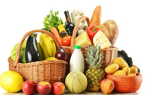 刚怀孕吃叶酸片对胎儿有哪些好处,怀孕期间吃叶酸片可以补充叶酸吗