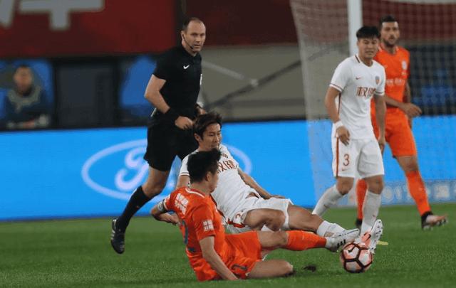 娲嬪摠,娲嬪摠瑙嗛