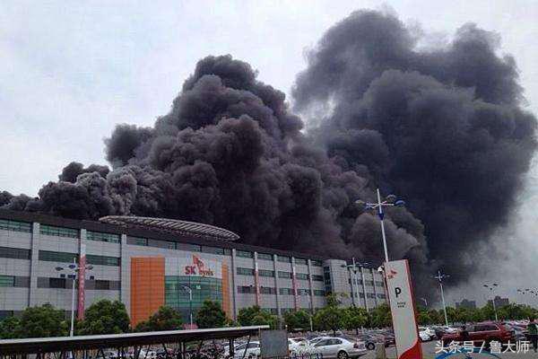 固态硬盘内存涨价,为啥内存升了一点价格差距大