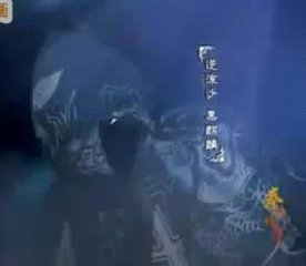 秦时明月十大绝技,秦时明月当中的十大剑法