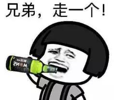 美图手机美少女战士m8s怎么样,美图m8美少女战士