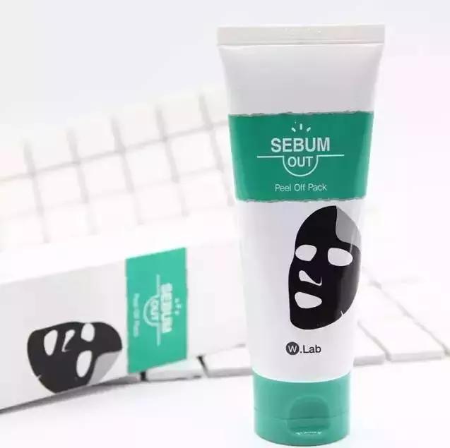 敷了就能白一个度的面膜推荐,敷上效果特别明显的面膜