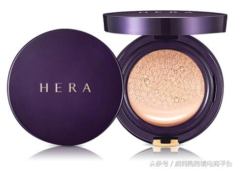 bb霜为啥叫bb,bb霜和谜尚霜哪个好用