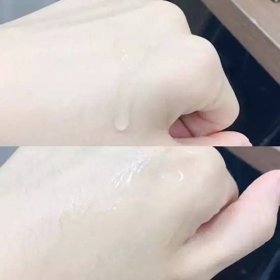 神仙水的平价替代,sk-ii神仙水怎么买比较好