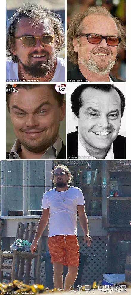 脸盲九级,脸盲10级